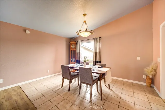 a view of a livingroom with a fireplace