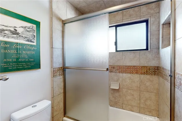 a front view of a house with a garage