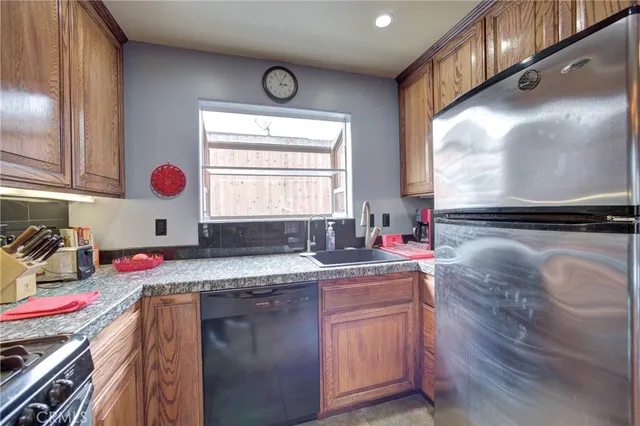 $1,098,000 | 689 Woodland Drive, Arroyo Grande, CA 93420