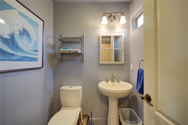 $1,098,000 | 689 Woodland Drive, Arroyo Grande, CA 93420