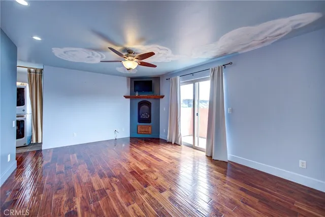 $1,098,000 | 689 Woodland Drive, Arroyo Grande, CA 93420