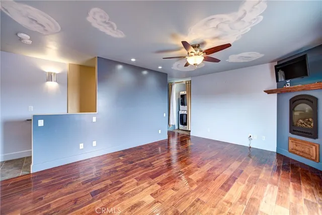 $1,098,000 | 689 Woodland Drive, Arroyo Grande, CA 93420