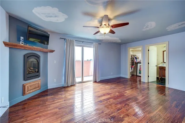 $1,098,000 | 689 Woodland Drive, Arroyo Grande, CA 93420