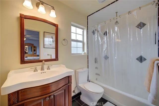 $1,098,000 | 689 Woodland Drive, Arroyo Grande, CA 93420