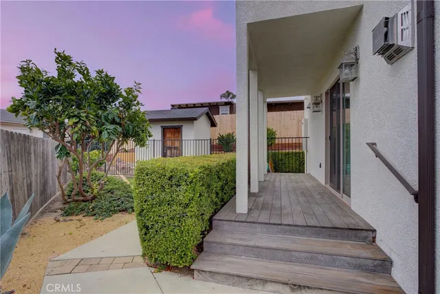 $1,098,000 | 689 Woodland Drive, Arroyo Grande, CA 93420