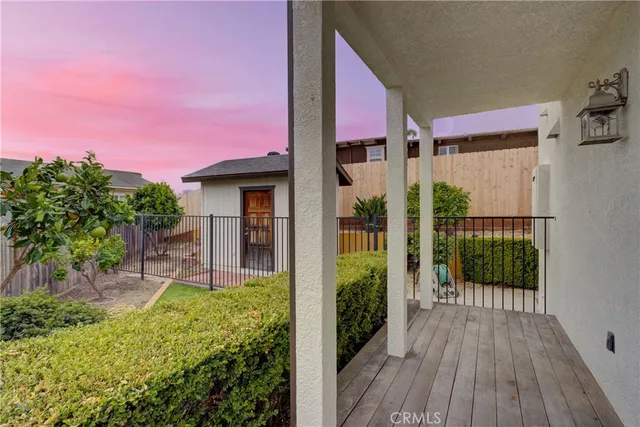 $1,098,000 | 689 Woodland Drive, Arroyo Grande, CA 93420