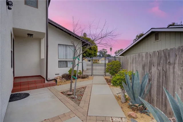 $1,098,000 | 689 Woodland Drive, Arroyo Grande, CA 93420