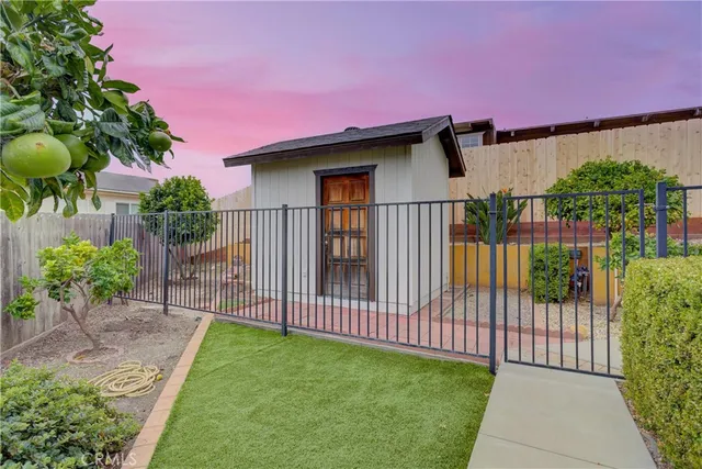 $1,098,000 | 689 Woodland Drive, Arroyo Grande, CA 93420