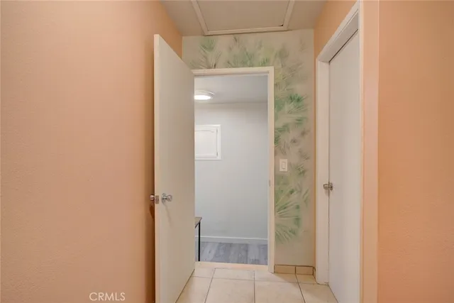 $1,098,000 | 689 Woodland Drive, Arroyo Grande, CA 93420