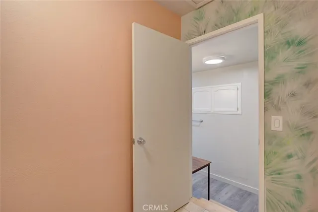 $1,098,000 | 689 Woodland Drive, Arroyo Grande, CA 93420