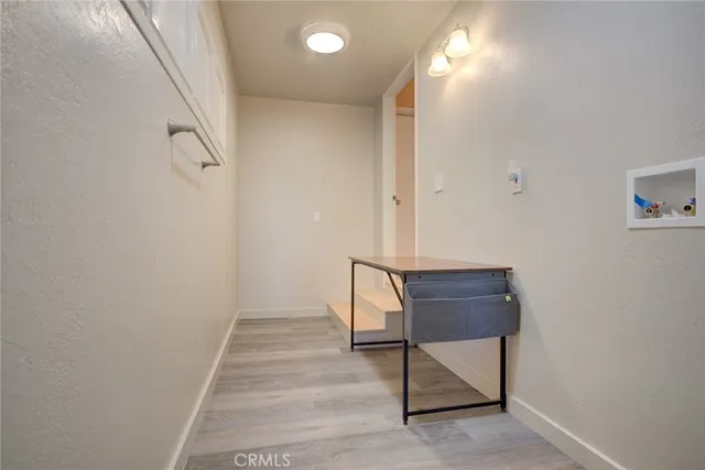 $1,098,000 | 689 Woodland Drive, Arroyo Grande, CA 93420