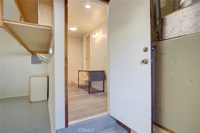 $1,098,000 | 689 Woodland Drive, Arroyo Grande, CA 93420