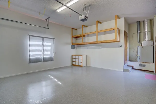 $1,098,000 | 689 Woodland Drive, Arroyo Grande, CA 93420