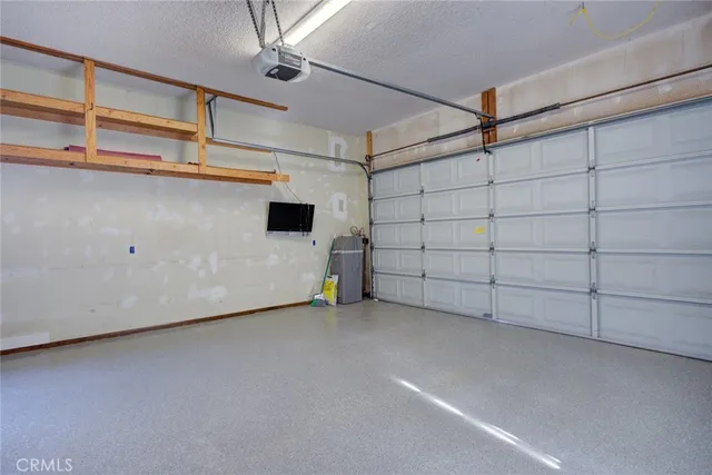 $1,098,000 | 689 Woodland Drive, Arroyo Grande, CA 93420