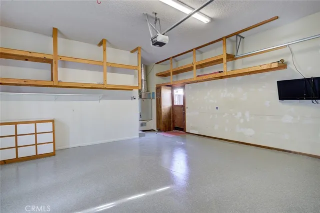 $1,098,000 | 689 Woodland Drive, Arroyo Grande, CA 93420