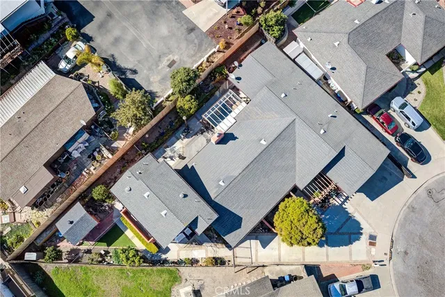 $1,098,000 | 689 Woodland Drive, Arroyo Grande, CA 93420