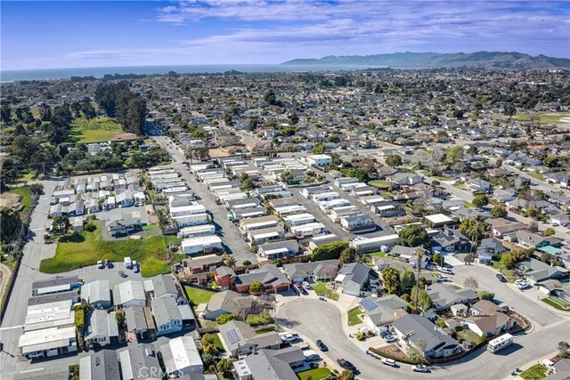 $1,098,000 | 689 Woodland Drive, Arroyo Grande, CA 93420