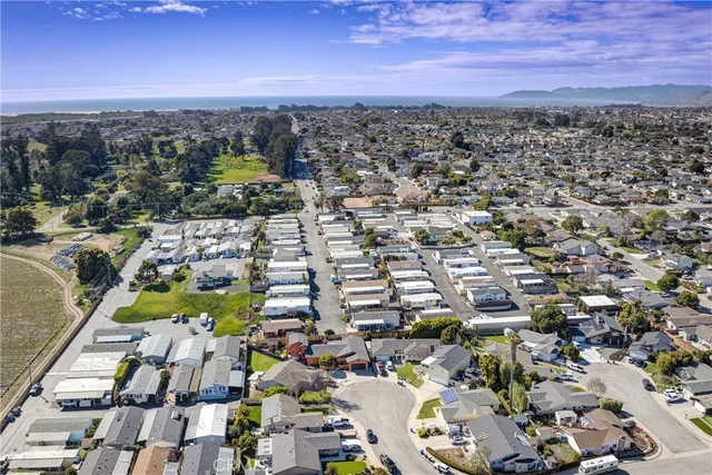 $1,098,000 | 689 Woodland Drive, Arroyo Grande, CA 93420