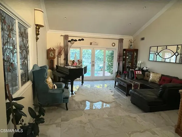 $5,950 | 729 Triunfo Canyon Road, Westlake Village, CA 91361