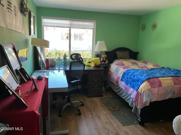 $5,950 | 729 Triunfo Canyon Road, Westlake Village, CA 91361