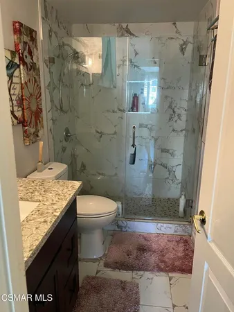 $5,950 | 729 Triunfo Canyon Road, Westlake Village, CA 91361