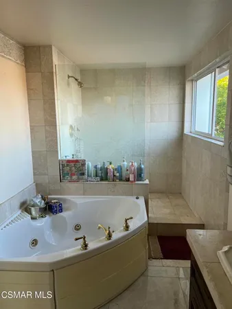 $5,950 | 729 Triunfo Canyon Road, Westlake Village, CA 91361