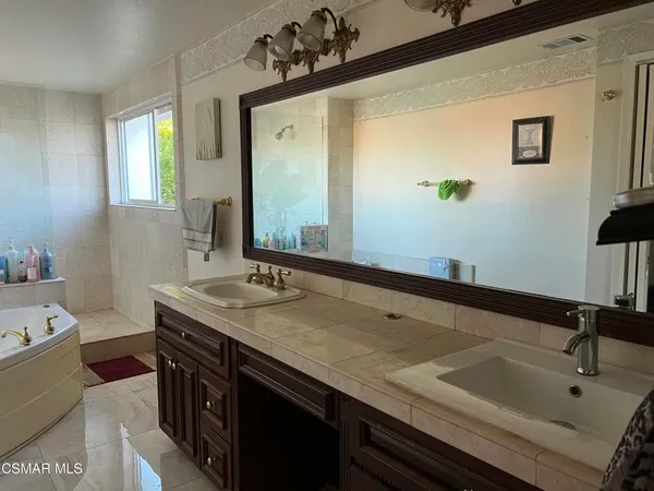 $5,950 | 729 Triunfo Canyon Road, Westlake Village, CA 91361