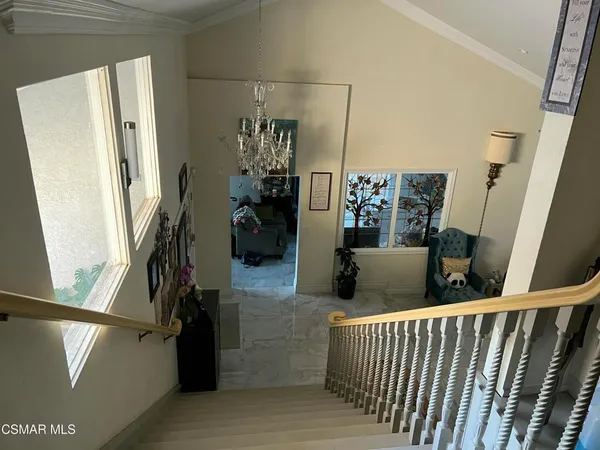 $5,950 | 729 Triunfo Canyon Road, Westlake Village, CA 91361