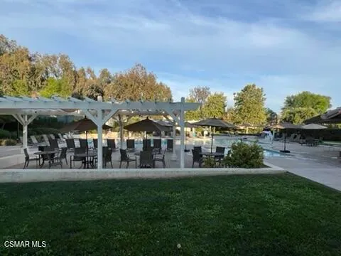 $5,950 | 729 Triunfo Canyon Road, Westlake Village, CA 91361