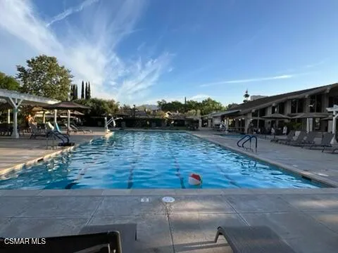 $5,950 | 729 Triunfo Canyon Road, Westlake Village, CA 91361
