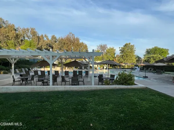 $5,950 | 729 Triunfo Canyon Road, Westlake Village, CA 91361
