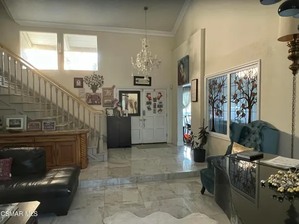 $5,950 | 729 Triunfo Canyon Road, Westlake Village, CA 91361