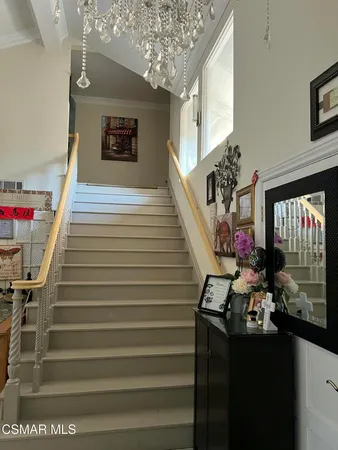 $5,950 | 729 Triunfo Canyon Road, Westlake Village, CA 91361