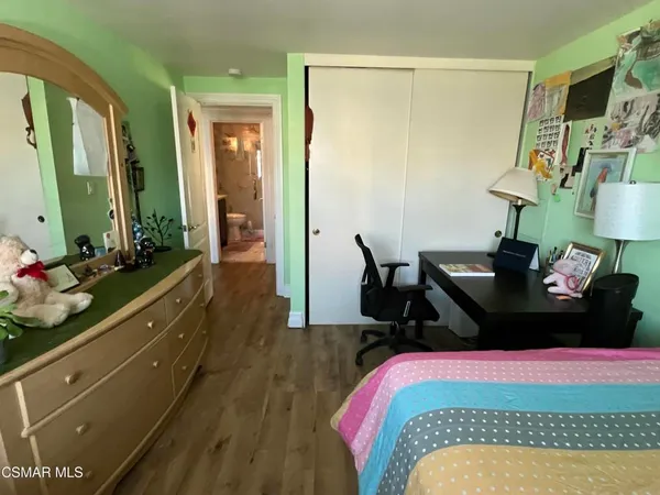 $5,950 | 729 Triunfo Canyon Road, Westlake Village, CA 91361