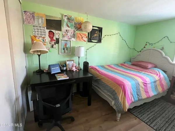 $5,950 | 729 Triunfo Canyon Road, Westlake Village, CA 91361