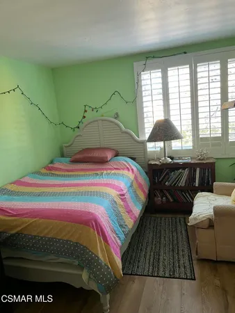 $5,950 | 729 Triunfo Canyon Road, Westlake Village, CA 91361