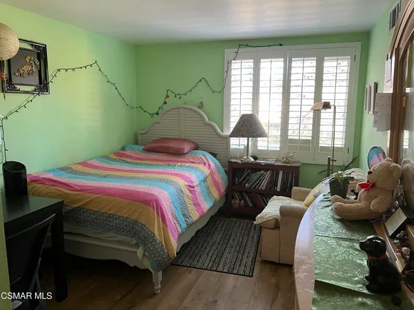 $5,950 | 729 Triunfo Canyon Road, Westlake Village, CA 91361