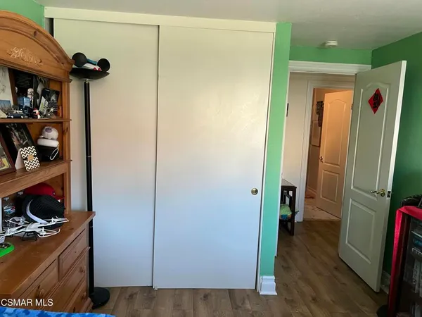 $5,950 | 729 Triunfo Canyon Road, Westlake Village, CA 91361