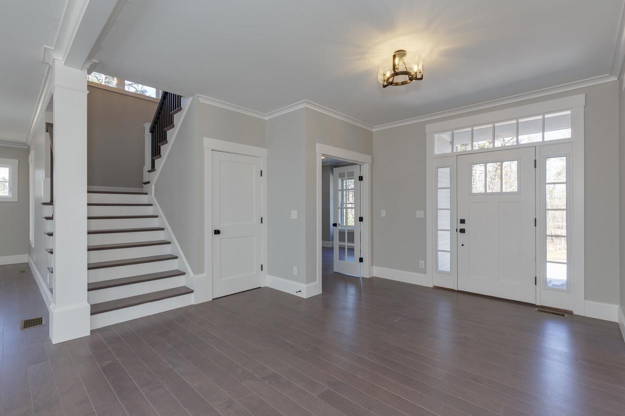 125 Crowley Road Chester, NH 03036 - Photo 3 of 35 Gallery Image 3