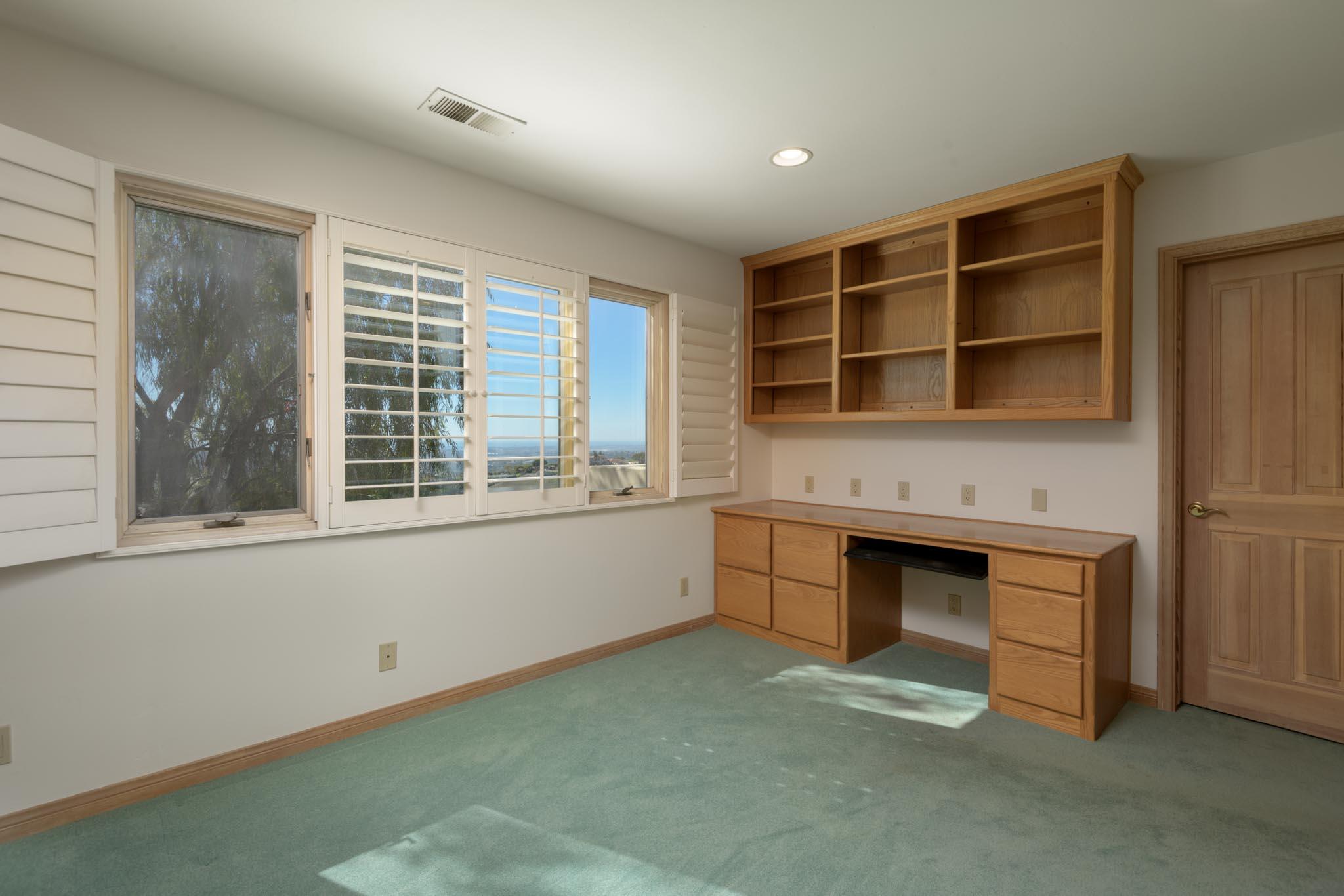 3770 Foothill Road Santa Barbara, CA 93105 - Photo 27 of 41 Office