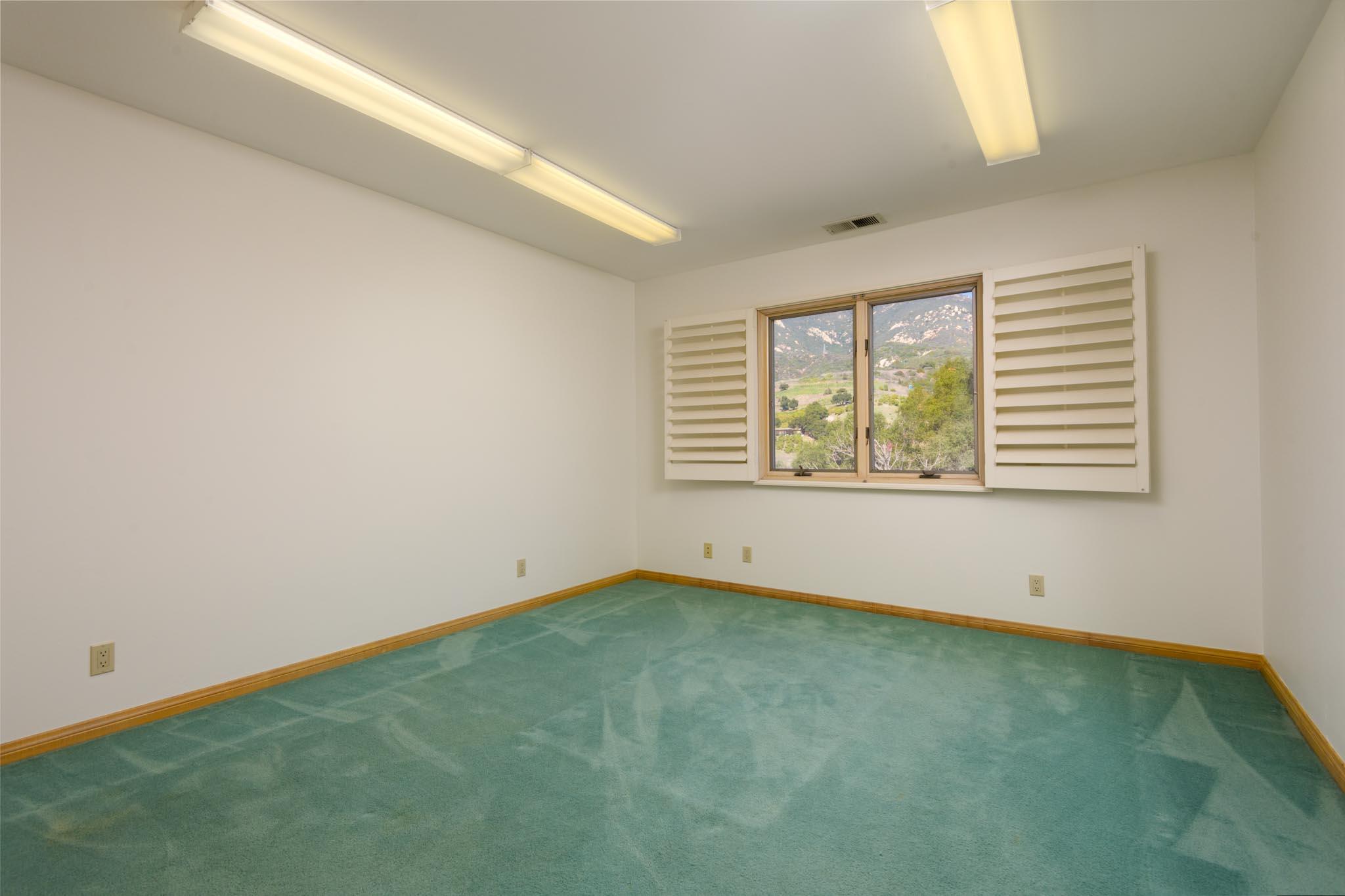 3770 Foothill Road Santa Barbara, CA 93105 - Photo 30 of 41 Bedroom 5