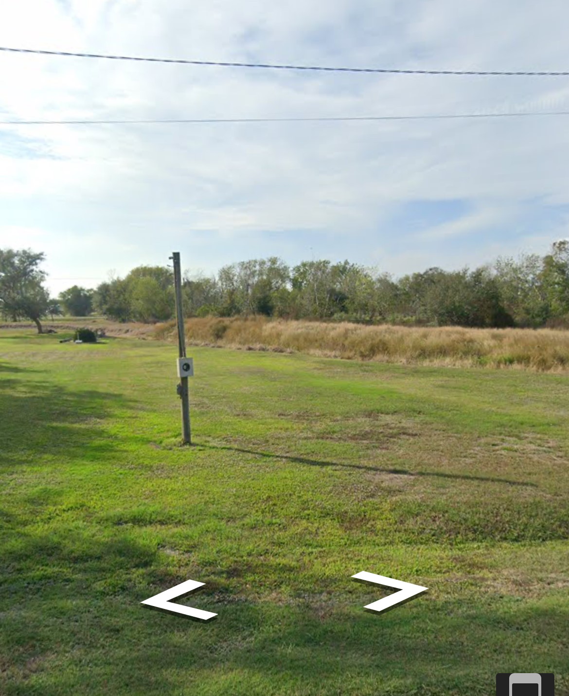 709 11th Street Palacios, TX 77465 - Photo 2 of 2