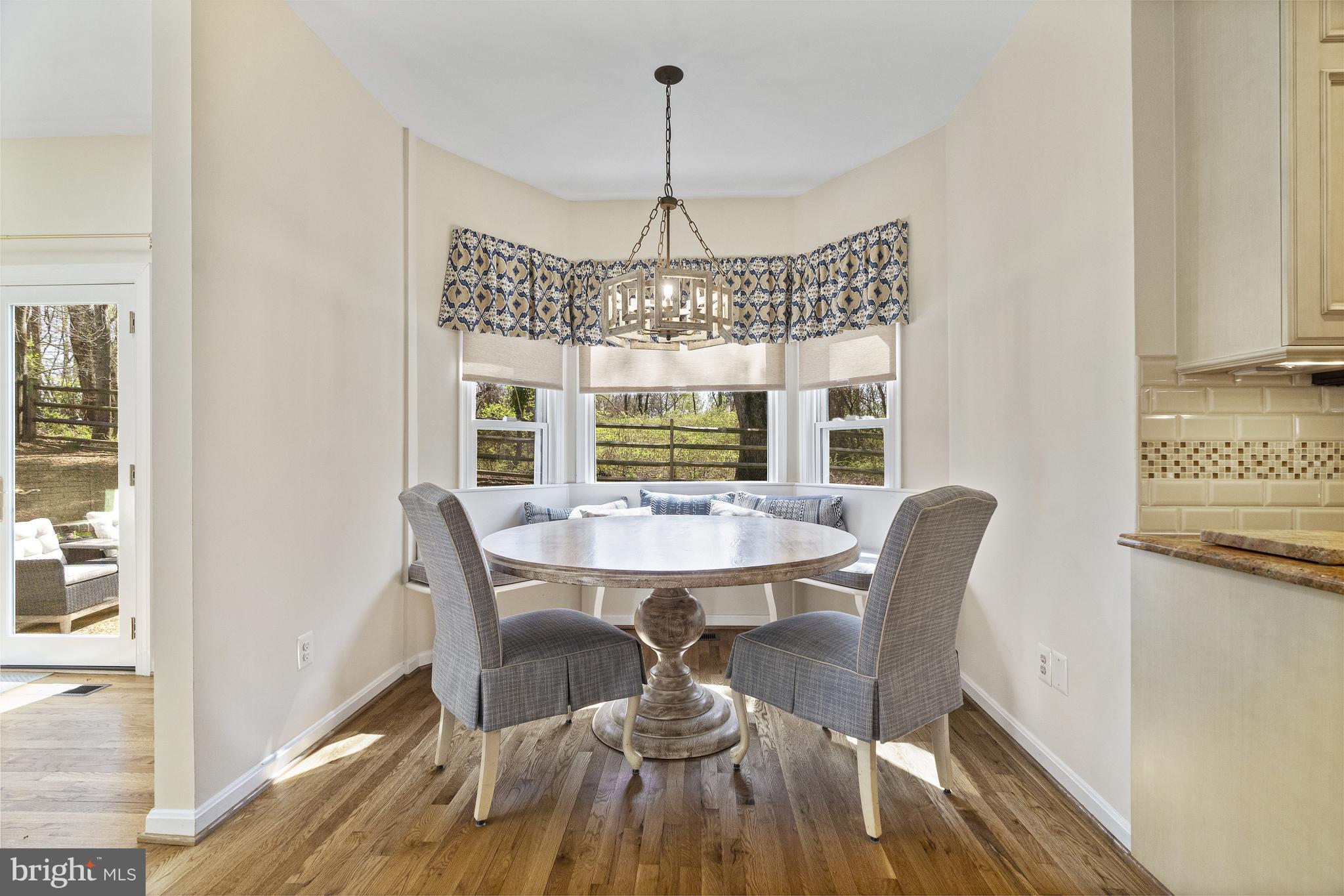 6303 Hunting Ridge Lane McLean, VA 22101 - Photo 13 of 47 Gallery Image 13