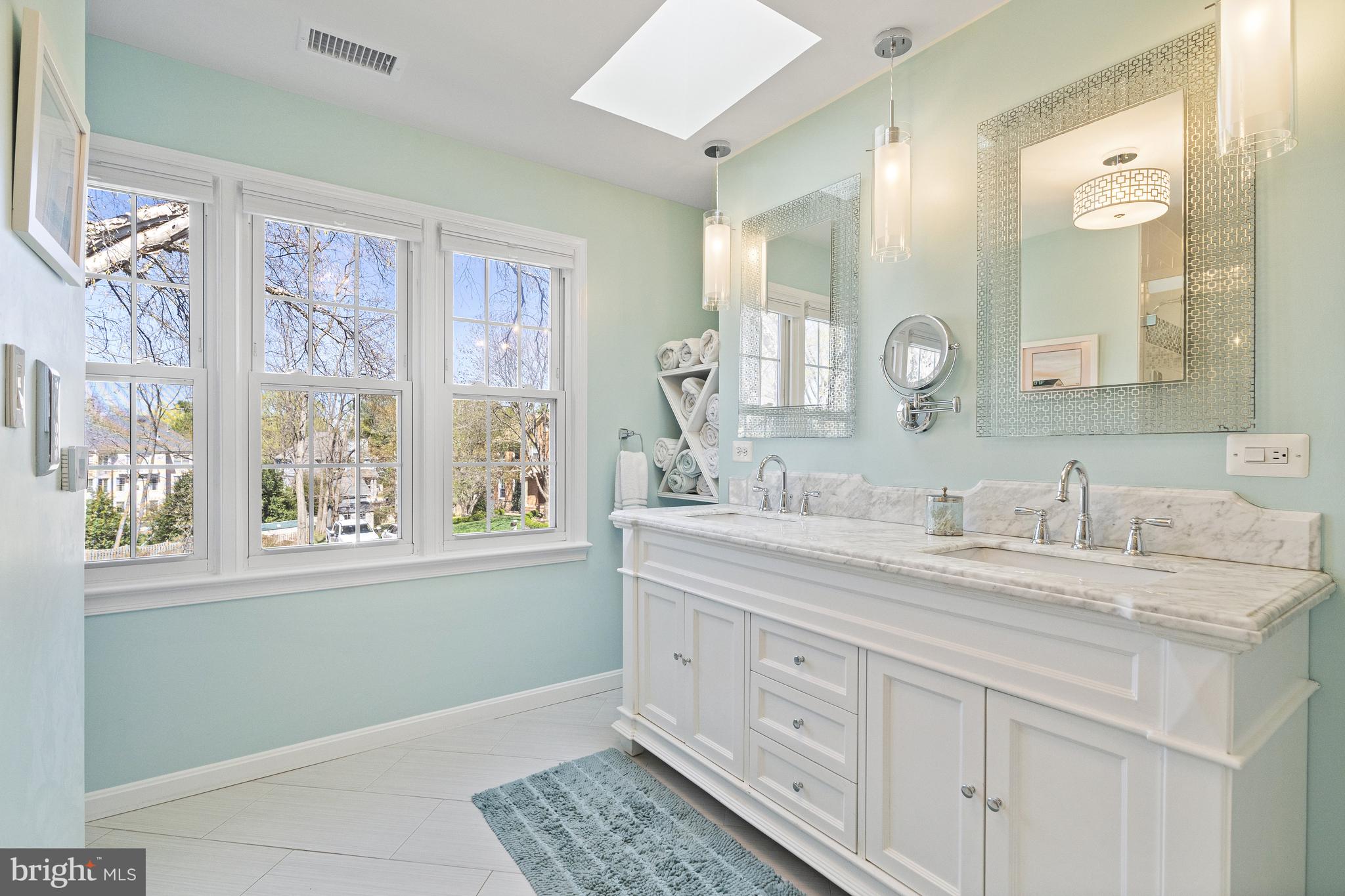 6303 Hunting Ridge Lane McLean, VA 22101 - Photo 20 of 47 Gallery Image 20