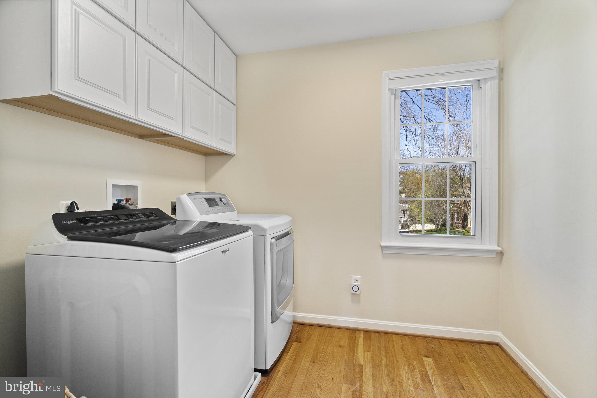 6303 Hunting Ridge Lane McLean, VA 22101 - Photo 21 of 47 Gallery Image 21