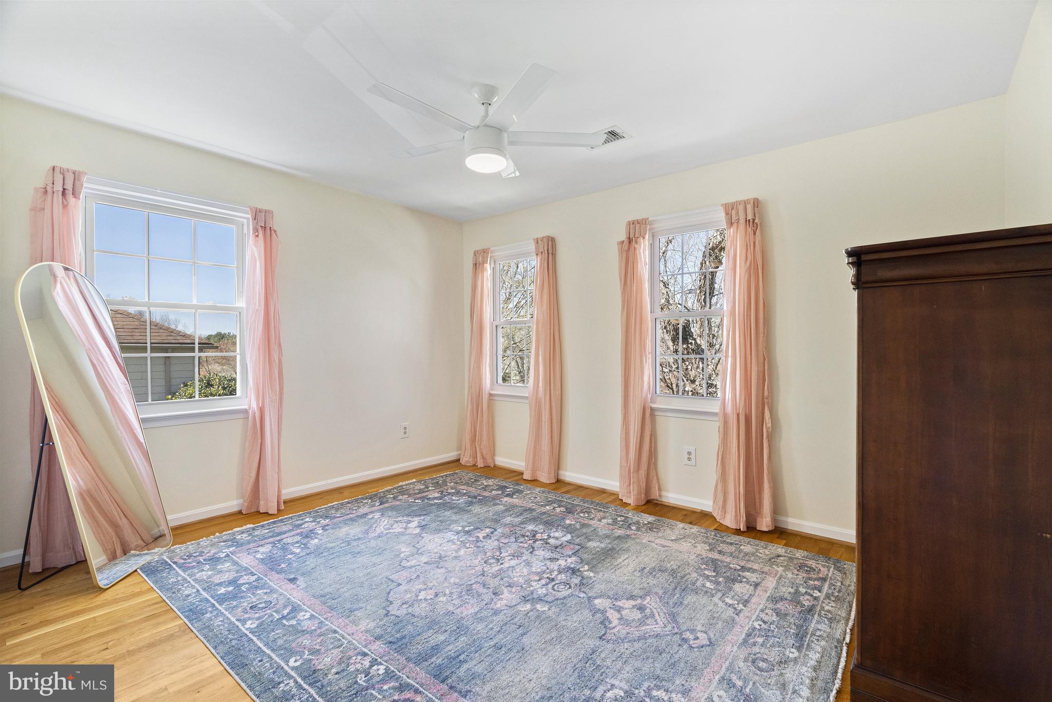 6303 Hunting Ridge Lane McLean, VA 22101 - Photo 24 of 47 Gallery Image 24
