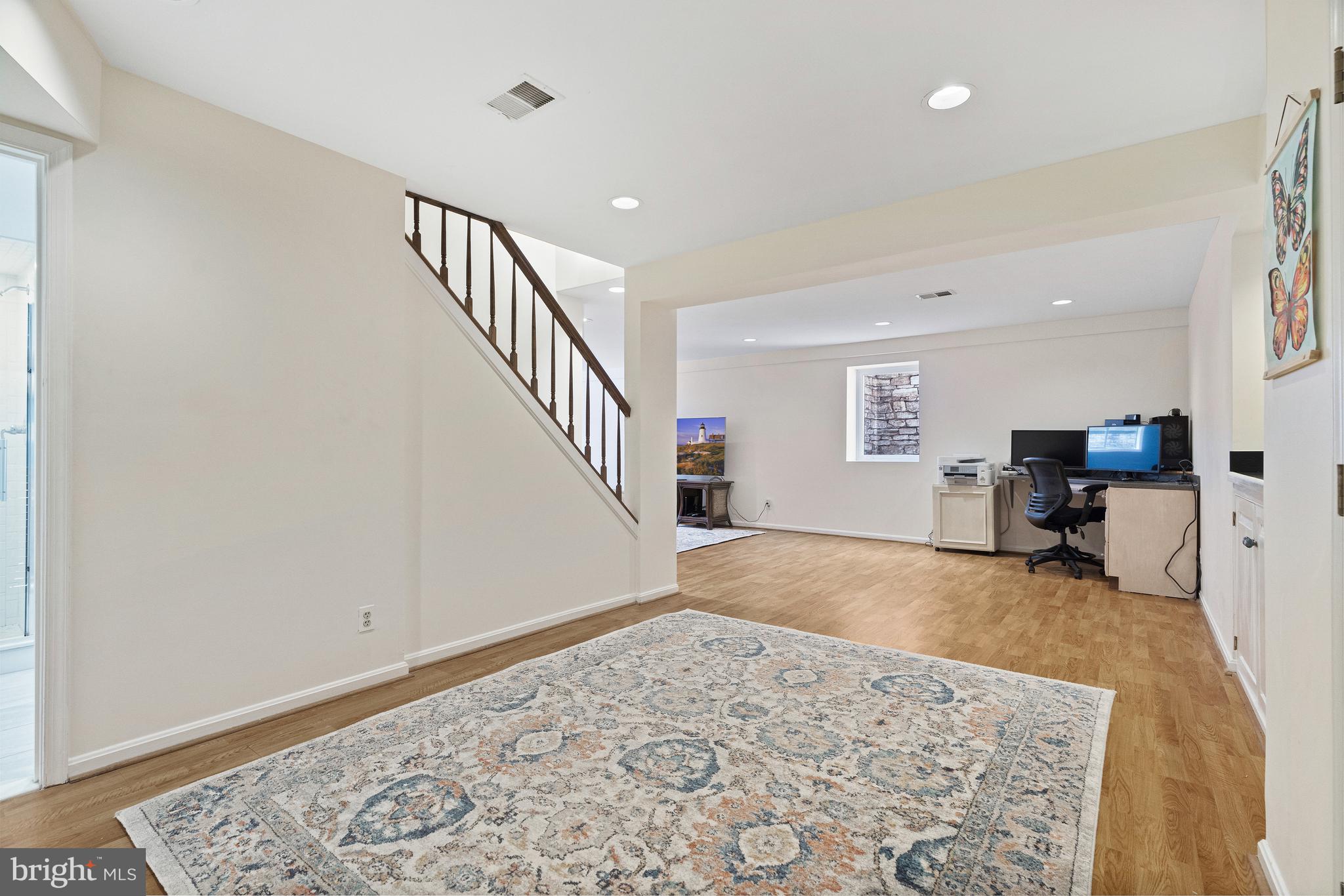 6303 Hunting Ridge Lane McLean, VA 22101 - Photo 27 of 47 Gallery Image 27