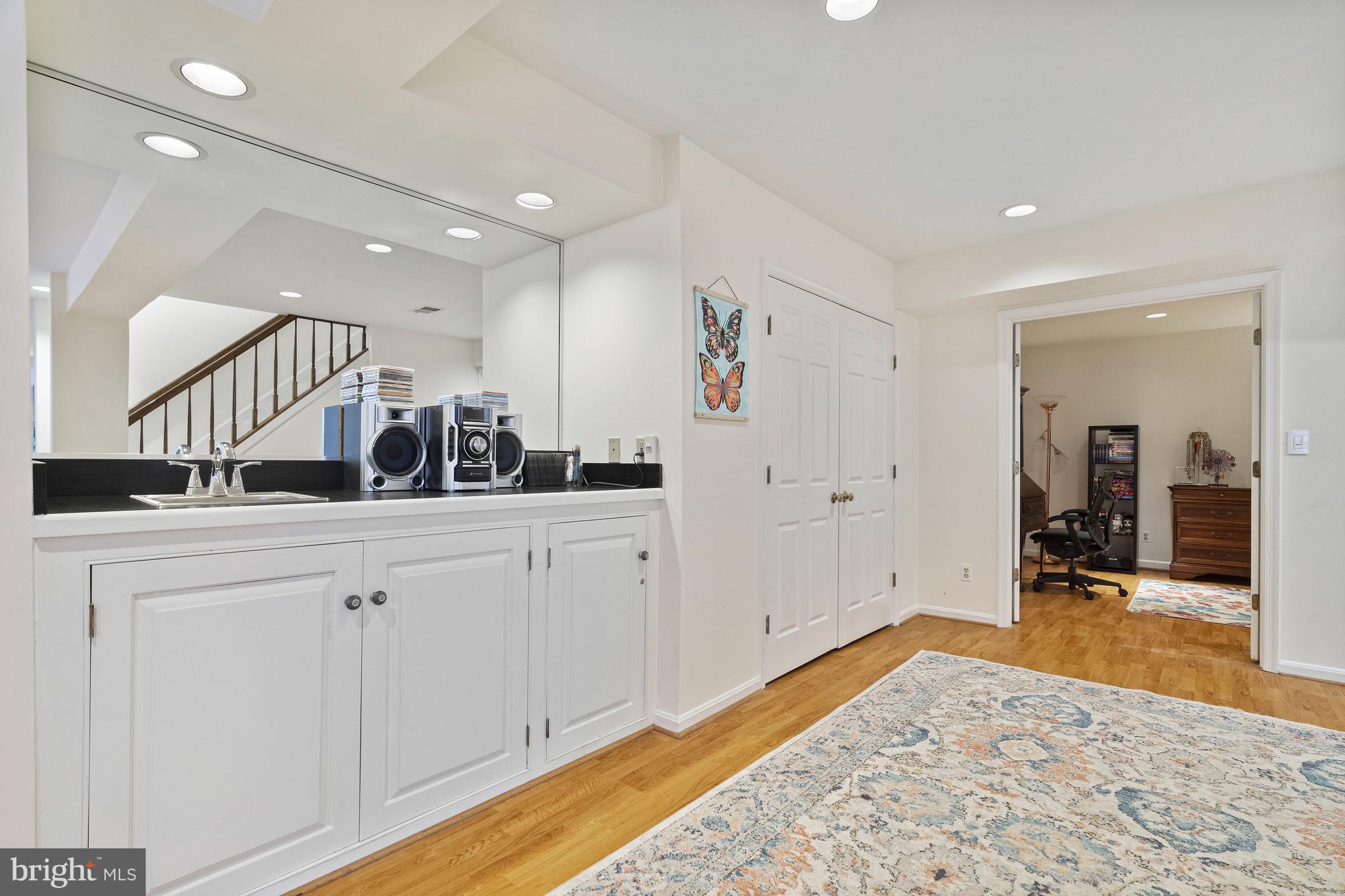 6303 Hunting Ridge Lane McLean, VA 22101 - Photo 28 of 47 Gallery Image 28