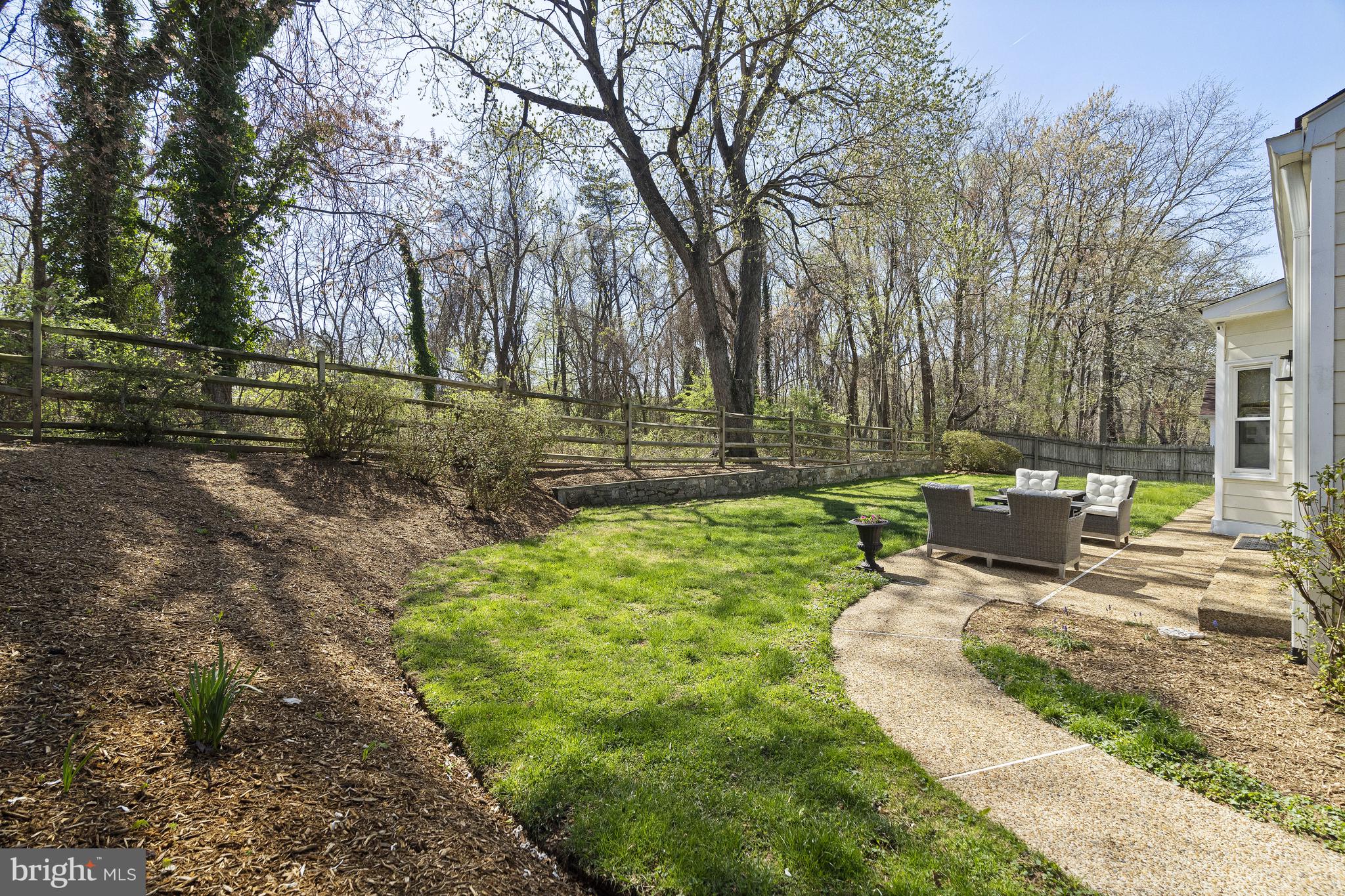 6303 Hunting Ridge Lane McLean, VA 22101 - Photo 31 of 47 Gallery Image 31