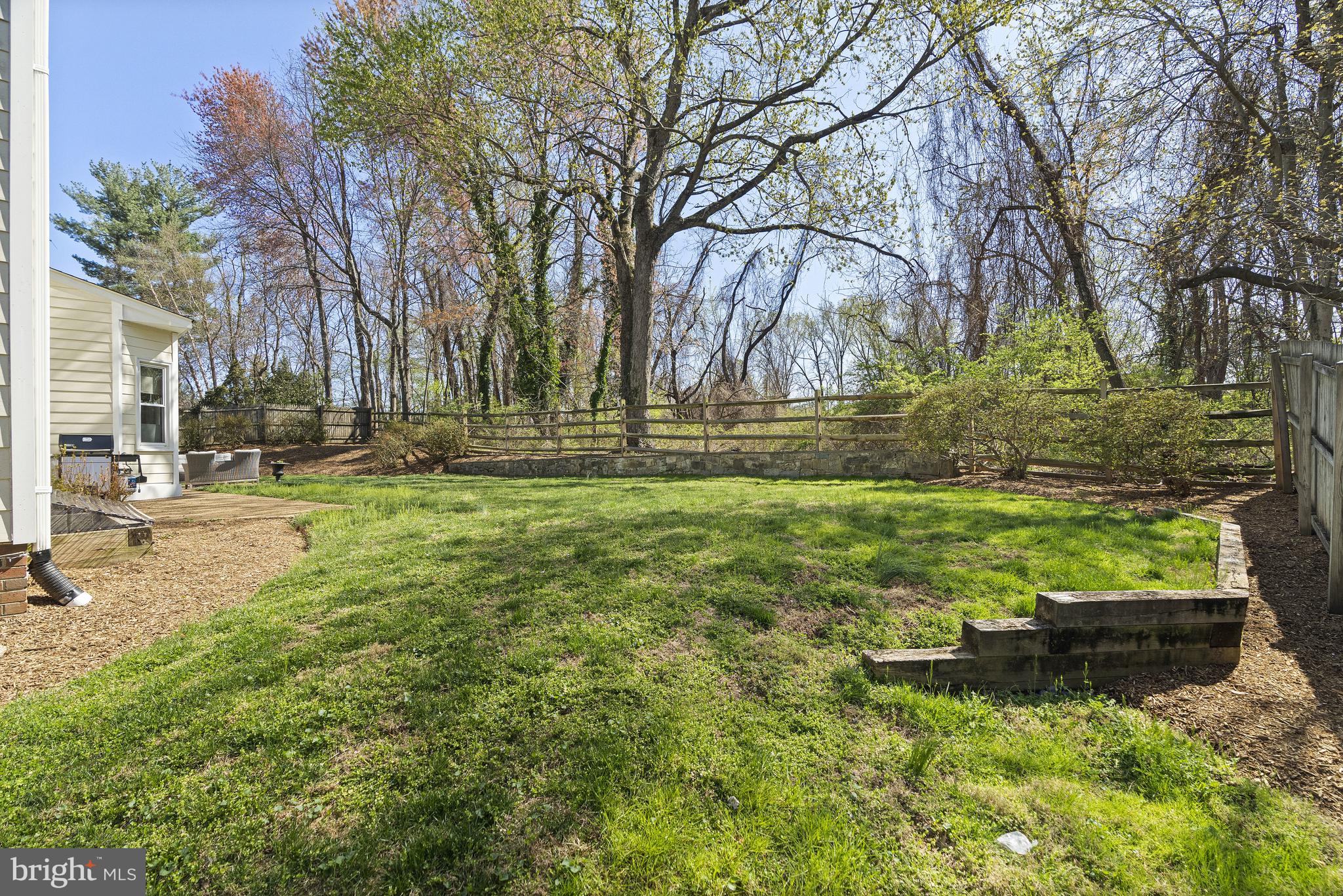 6303 Hunting Ridge Lane McLean, VA 22101 - Photo 33 of 47 Gallery Image 33